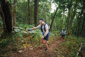 BIB: 
                            <button type="button" onclick="openModal(22446551)" class="btn btn-primary btn-sm float-right btn-popup" data-toggle="modal" data-target=".modal-high-quality">
                        <i class="fas fa-shopping-cart"></i> Add to Cart
                    </button>
                                            <button type="button" onclick="isThisMe(22446551, true)" class="btn btn-success btn-sm float-right btn-popup btn-isme hidden" data-toggle="tooltip" data-placement="bottom" title="นี่คือรูปของคุณใช่ไหม คลิกที่นี่เพื่อเอาเข้าอัลบั้ม">
                        <i class="fas fa-plus"></i> Add to album
                    </button>
                    <button type="button" onclick="isThisMe(22446551, false)" class="btn btn-warning btn-sm float-right btn-popup btn-isnotme hidden">
                        <i class="fas fa-ban"></i> Remove from album
                    </button>